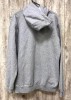 Carhartt Prelove Jacket