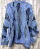 Cuggi Sweater