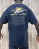 Gildan TShirt Celtic Woman