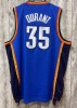 Oklahoma City 35