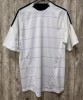 Samsung Clima 365 Football Jersey
