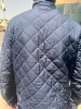 Polo Ralph Lauren Men jacket