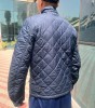 Polo Ralph Lauren Men jacket