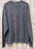 Polo Ralph Lauren Men Sweater