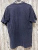 Vintage Sof Tee Shirt
