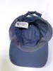 WOMEN ADJUSTABLE ADIDAS CAP