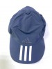 WOMEN ADJUSTABLE ADIDAS CAP