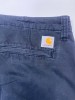 Carhartt Pants