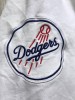 Los Angeles Dodgers jacket For Women Internaational Size Small