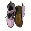Dr. Martens (WMNS) 1460 Martin Boots Pink