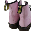 Dr. Martens (WMNS) 1460 Martin Boots Pink