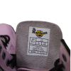 Dr. Martens (WMNS) 1460 Martin Boots Pink
