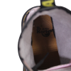 Dr. Martens (WMNS) 1460 Martin Boots Pink