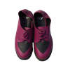 Dr. Martens 1461 Amore Leather