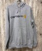 Carhartt Prelove Jacket