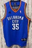 Oklahoma City 35