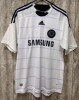 Samsung Clima 365 Football Jersey