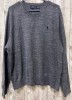 Polo Ralph Lauren Men Sweater