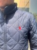 Polo Ralph Lauren Men jacket