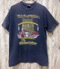 Vintage Sof Tee Shirt