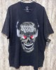 Stone Cold T-Shirt Culture Kings