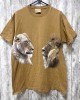 The Mountain T Shirt