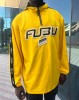 Yellow Fubu