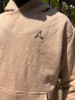 Light Brown Jacket