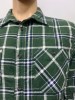 Men's Quilted Emerson Padded Lining Jacket