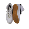 Nike Air Force 1 High '07 White