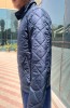 Polo Ralph Lauren Men jacket
