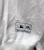 Los Angeles Dodgers jacket For Women Internaational Size Small