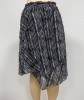 Katies Ladies Midi Skirt