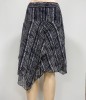 Katies Ladies Midi Skirt