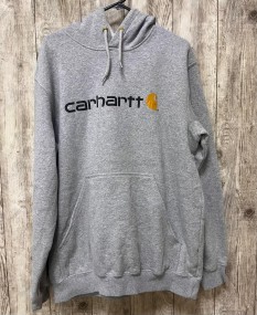 Carhartt Prelove Jacket