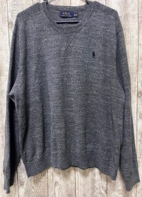 Polo Ralph Lauren Men Sweater