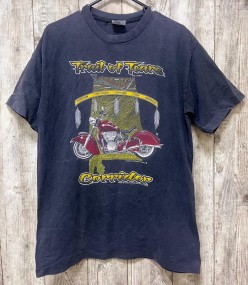 Vintage Sof Tee Shirt
