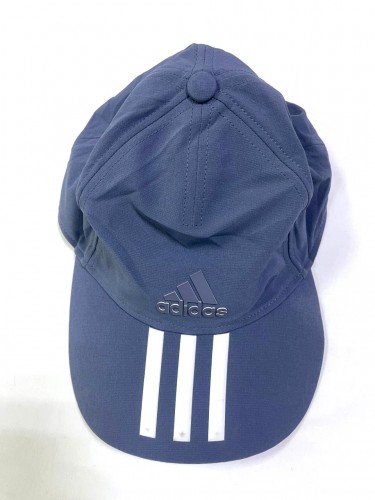 WOMEN ADJUSTABLE ADIDAS CAP